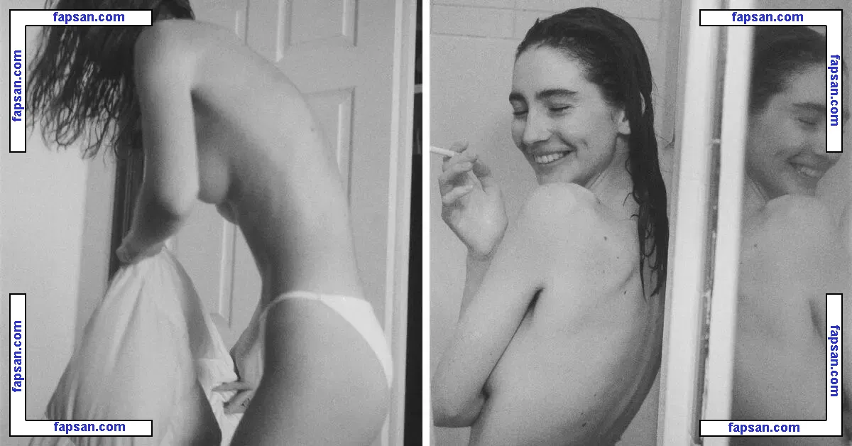 Meadow Walker nude photo #0079 from OnlyFans