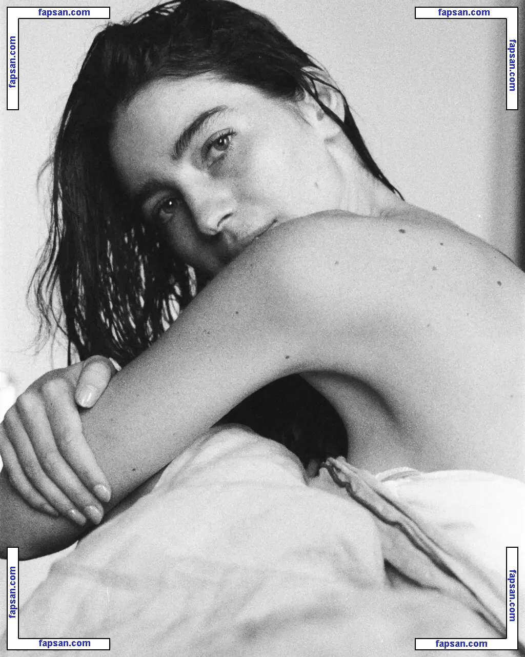 Meadow Walker nude photo #0081 from OnlyFans