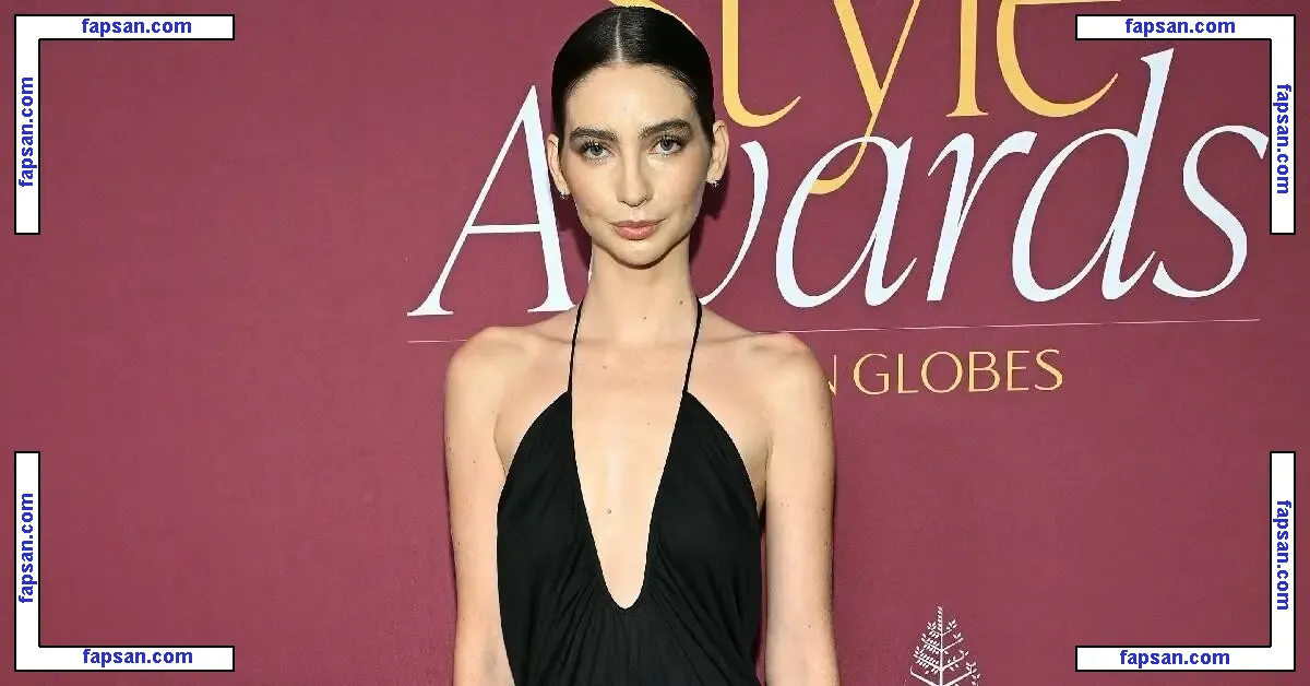 Meadow Walker nude photo #0083 from OnlyFans