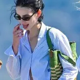 Meadow Walker голая #0019