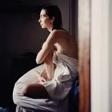 Meadow Walker голая #0065