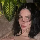 Meadow Walker nude #0068