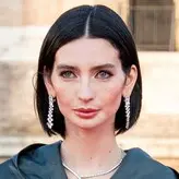 Meadow Walker nude #0069