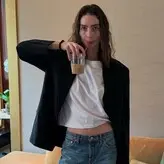 Meadow Walker nude #0071