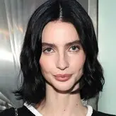 Meadow Walker nude #0078