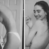 Meadow Walker nude #0079