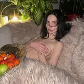 Meadow Walker nude #0080