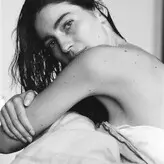 Meadow Walker nude #0081