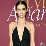 Meadow Walker nude #0083