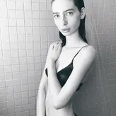 Meadow Walker nude #0084