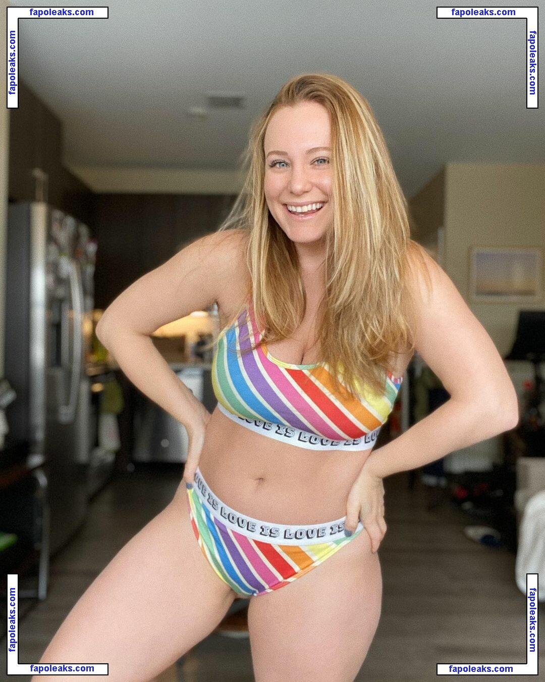 Meagan Gallagher / meagan_gallagher02 / meaganagallagher nude photo #0004 from OnlyFans