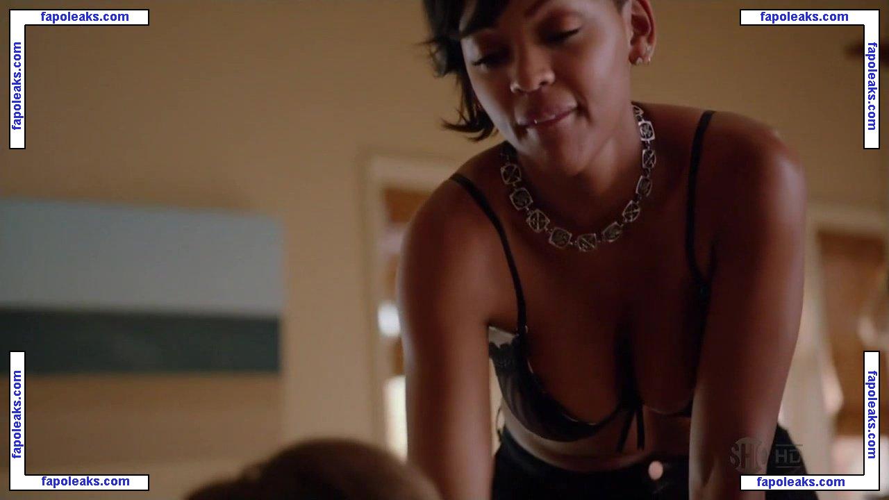 Meagan Good / meagangood голая фото #0040 с Онлифанс