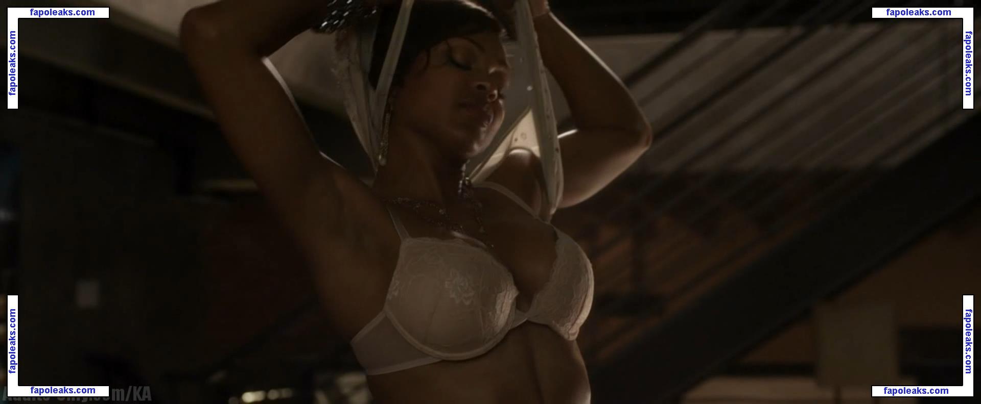 Meagan Good / meagangood голая фото #0041 с Онлифанс