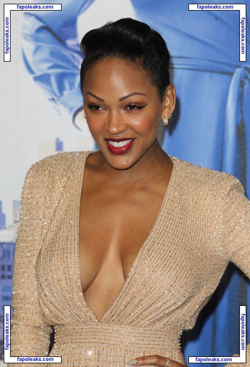 Meagan Good / meagangood голая фото #0090 с Онлифанс