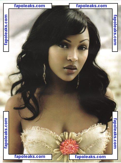 Meagan Good / meagangood голая фото #0106 с Онлифанс