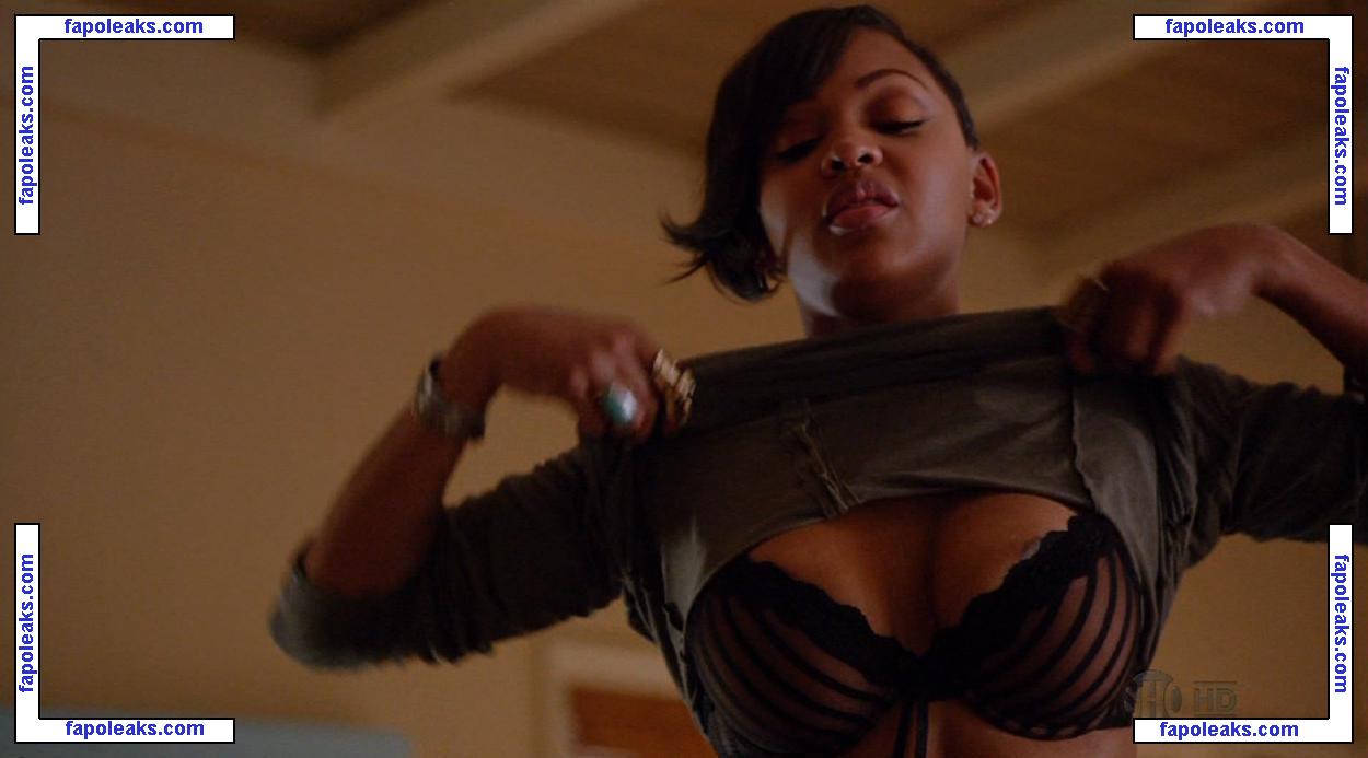 Meagan Good / meagangood голая фото #0145 с Онлифанс