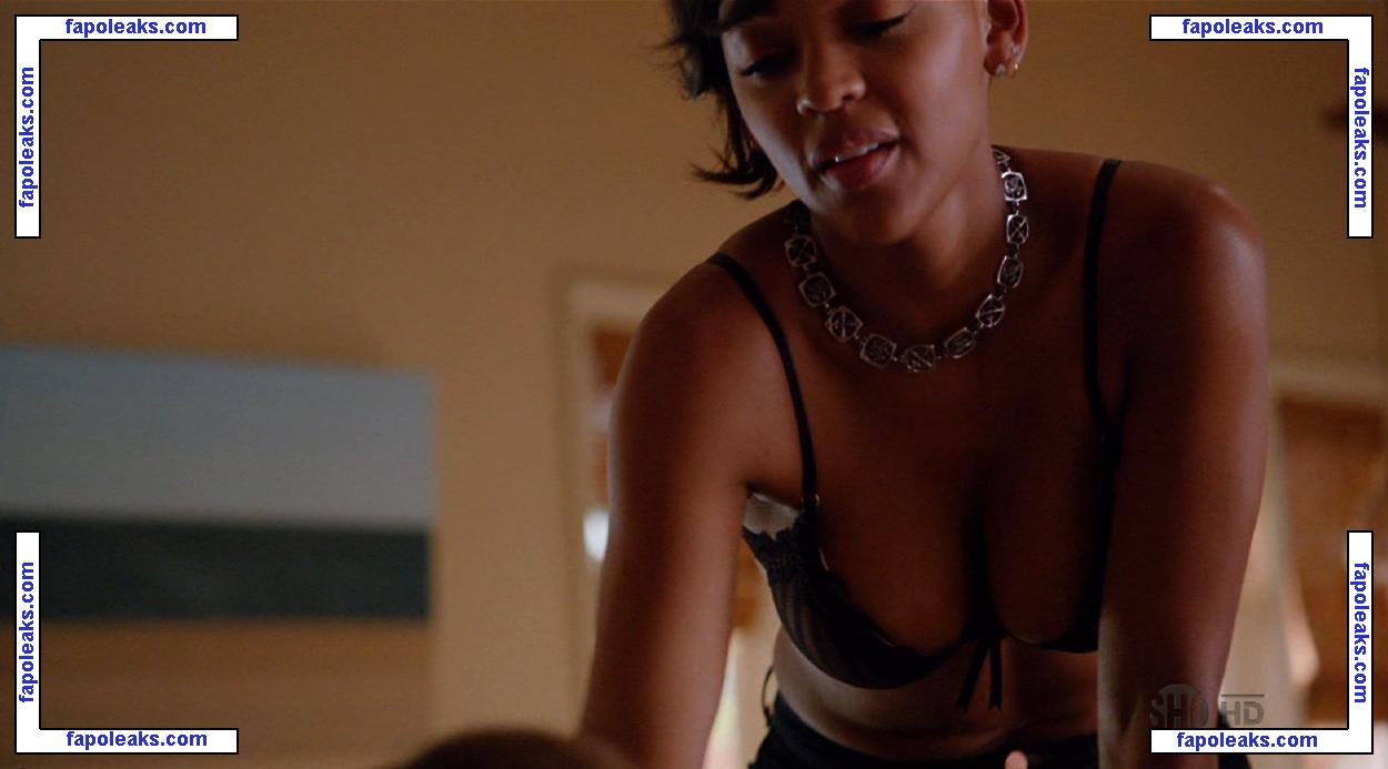 Meagan Good / meagangood голая фото #0147 с Онлифанс