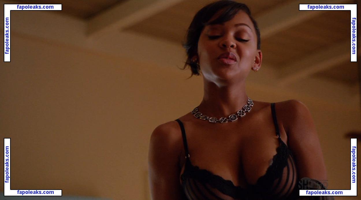 Meagan Good / meagangood голая фото #0148 с Онлифанс