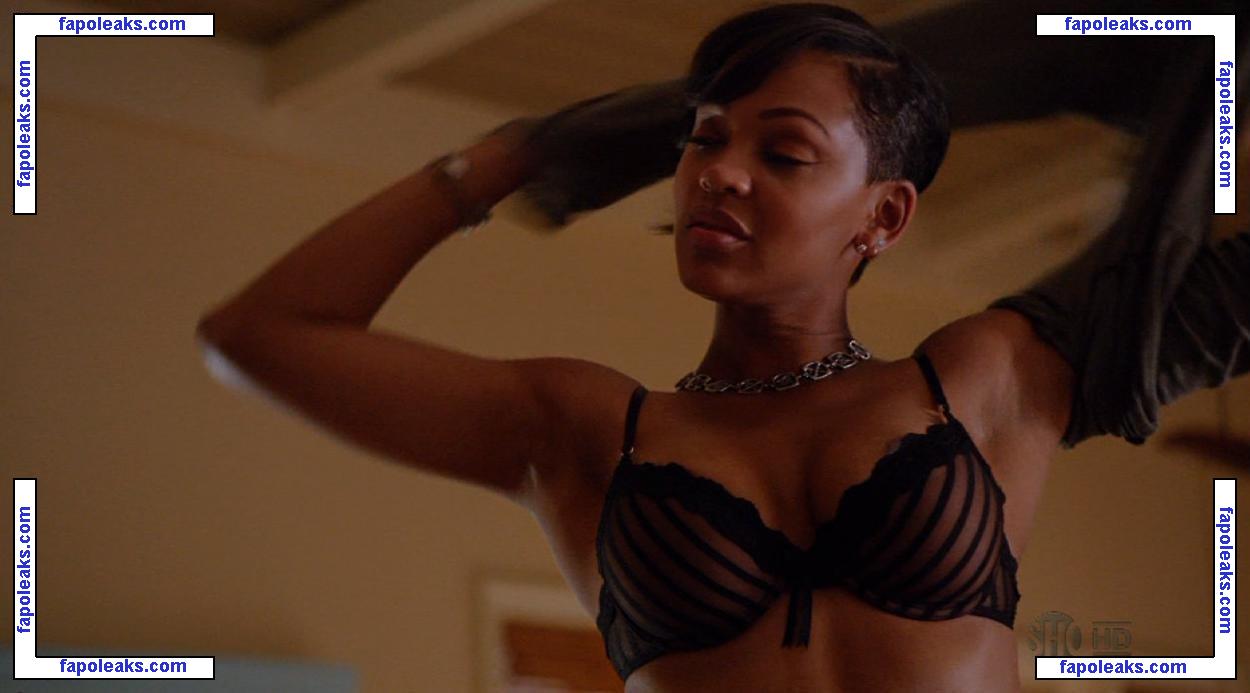 Meagan Good / meagangood голая фото #0149 с Онлифанс