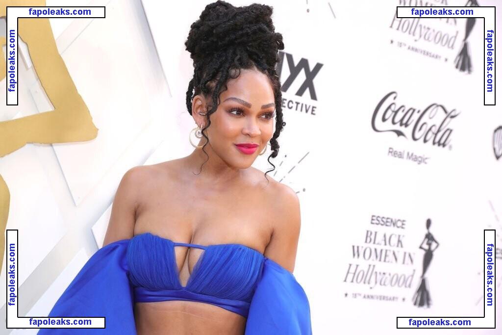 Meagan Good / meagangood голая фото #0270 с Онлифанс