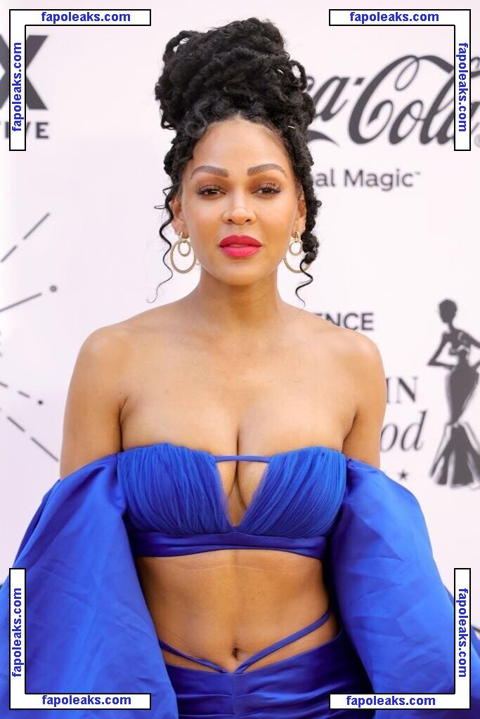 Meagan Good / meagangood голая фото #0271 с Онлифанс