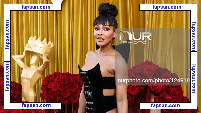 Meagan Good nude photo #0387 from OnlyFans