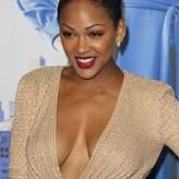 Meagan Good голая #0090