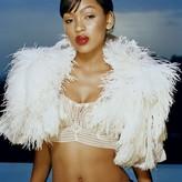 Meagan Good голая #0133