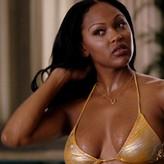 Meagan Good голая #0164