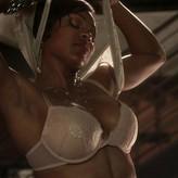 Meagan Good голая #0171