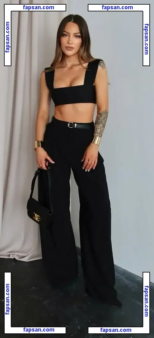 Meagan & Morgan Finn nude photo #0002 from OnlyFans