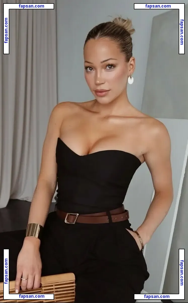 Meagan & Morgan Finn nude photo #0014 from OnlyFans