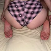 Meagan Olivia голая #0005