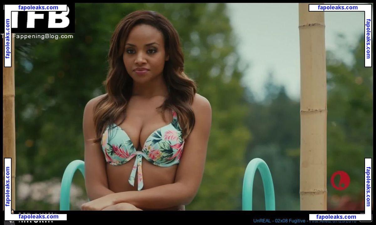 Meagan Tandy / meagantandy nude photo #0038 from OnlyFans