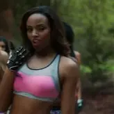 Meagan Tandy голая #0027