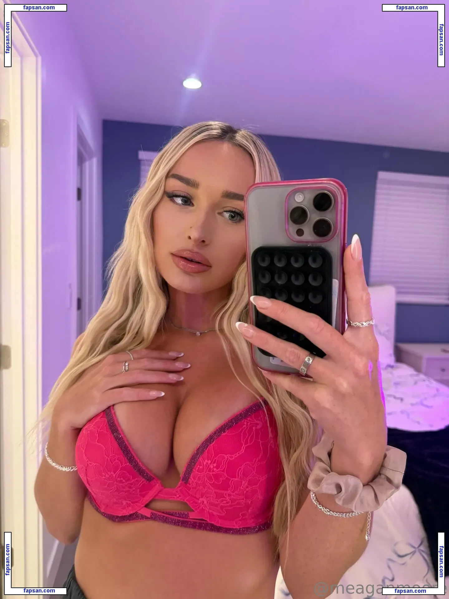 meaganmoore nude photo #0036 from OnlyFans