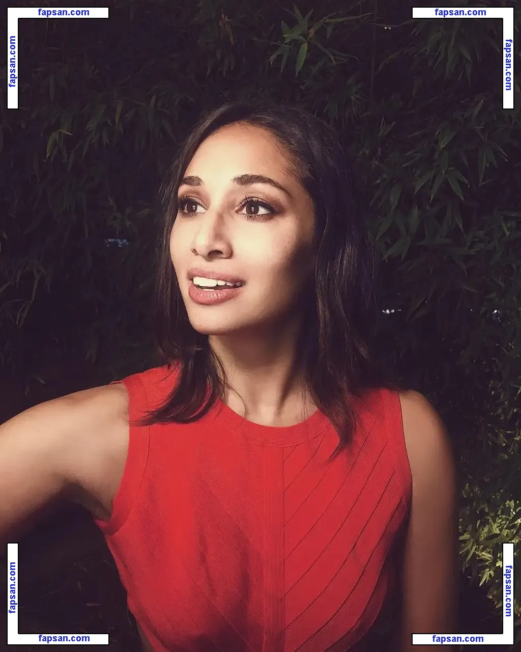 Meaghan Rath nude photo #0028 from OnlyFans