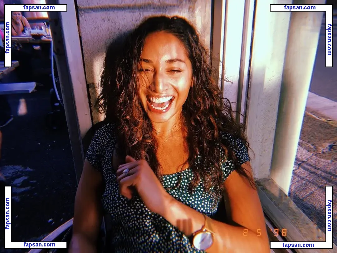 Meaghan Rath nude photo #0031 from OnlyFans