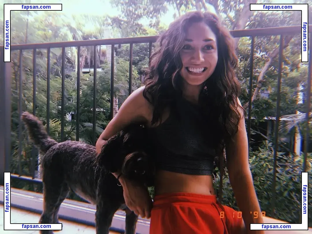 Meaghan Rath nude photo #0040 from OnlyFans