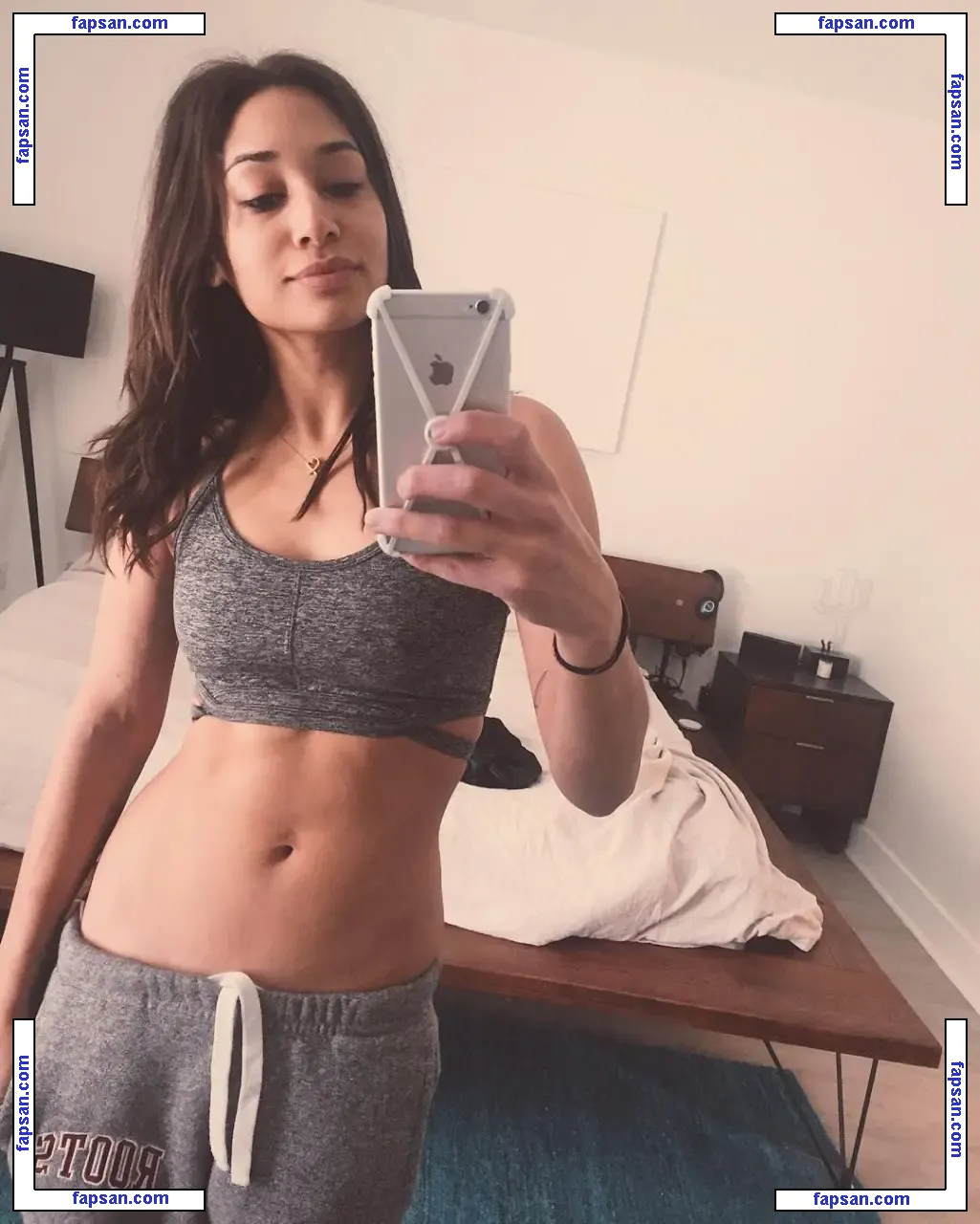 Meaghan Rath nude photo #0043 from OnlyFans