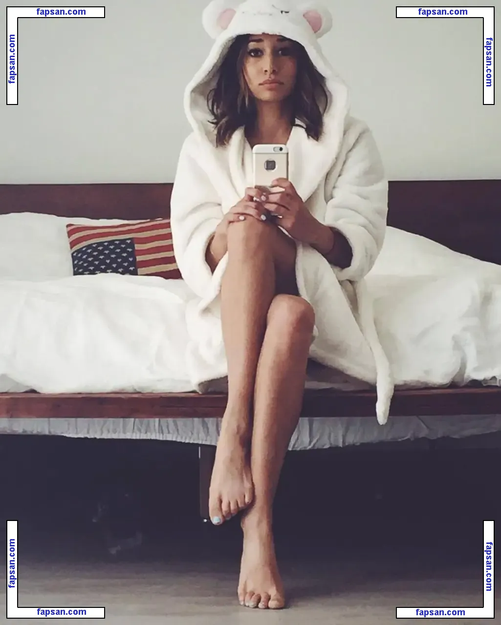 Meaghan Rath nude photo #0066 from OnlyFans