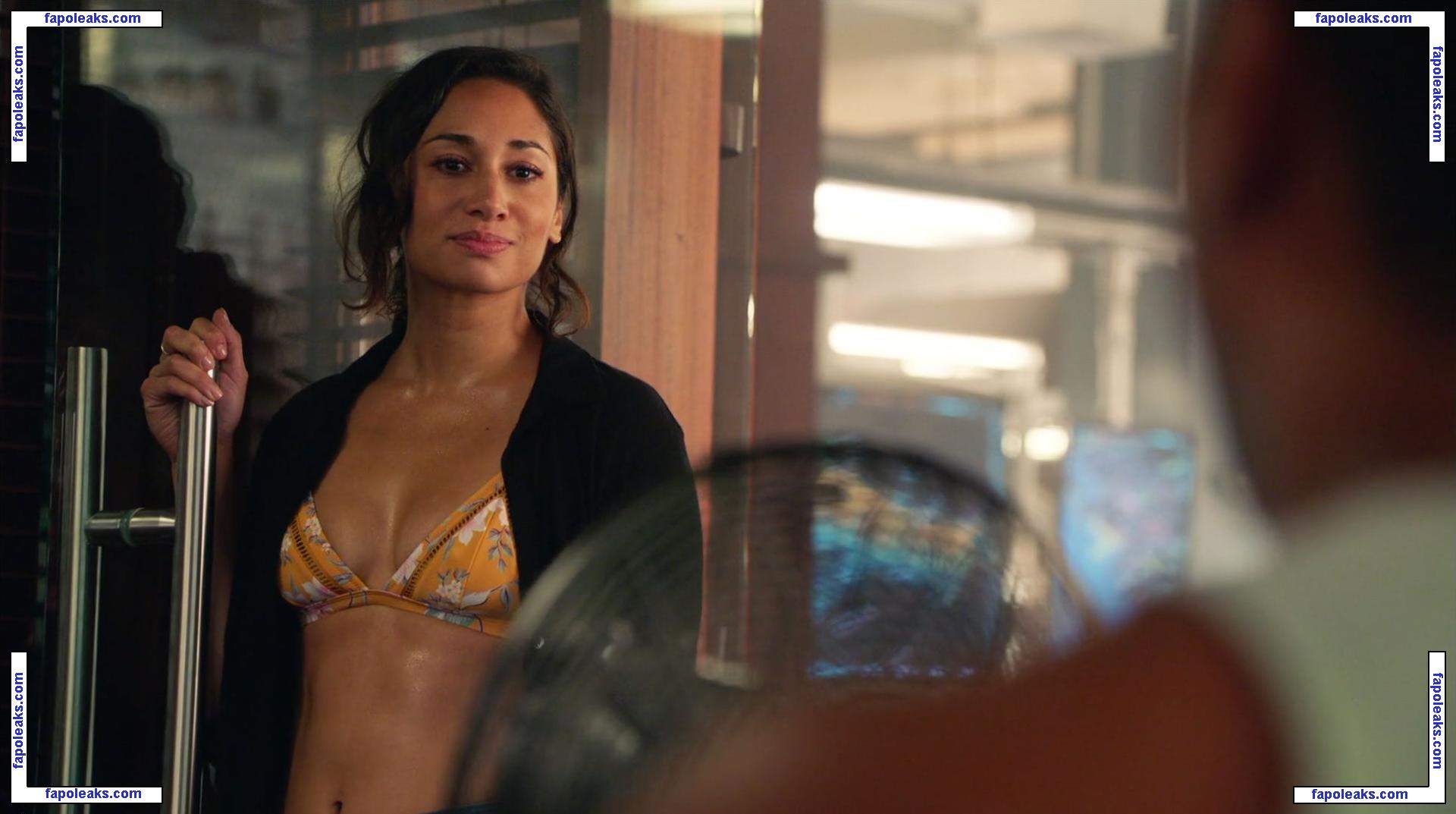 Meaghan Rath / meaghanrath nude photo #0119 from OnlyFans