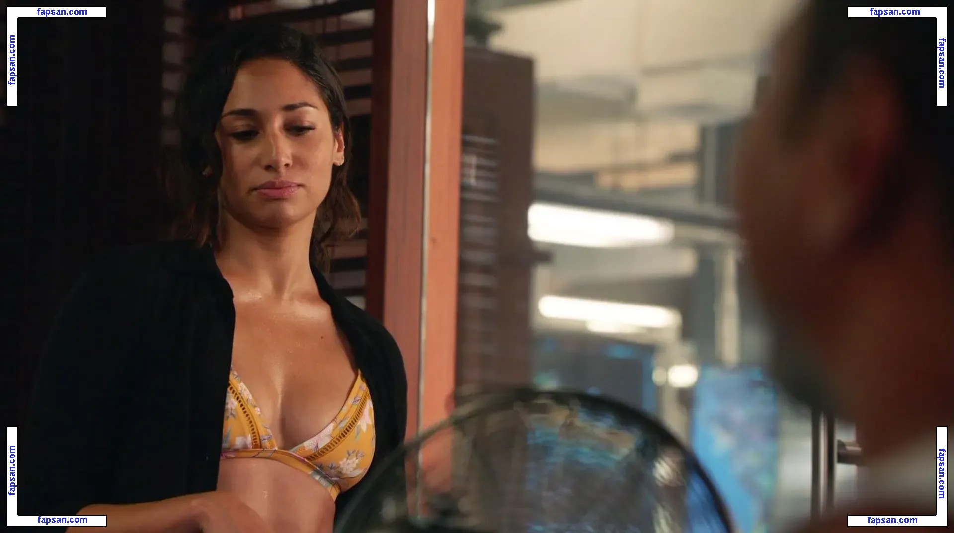 Meaghan Rath nude photo #0129 from OnlyFans