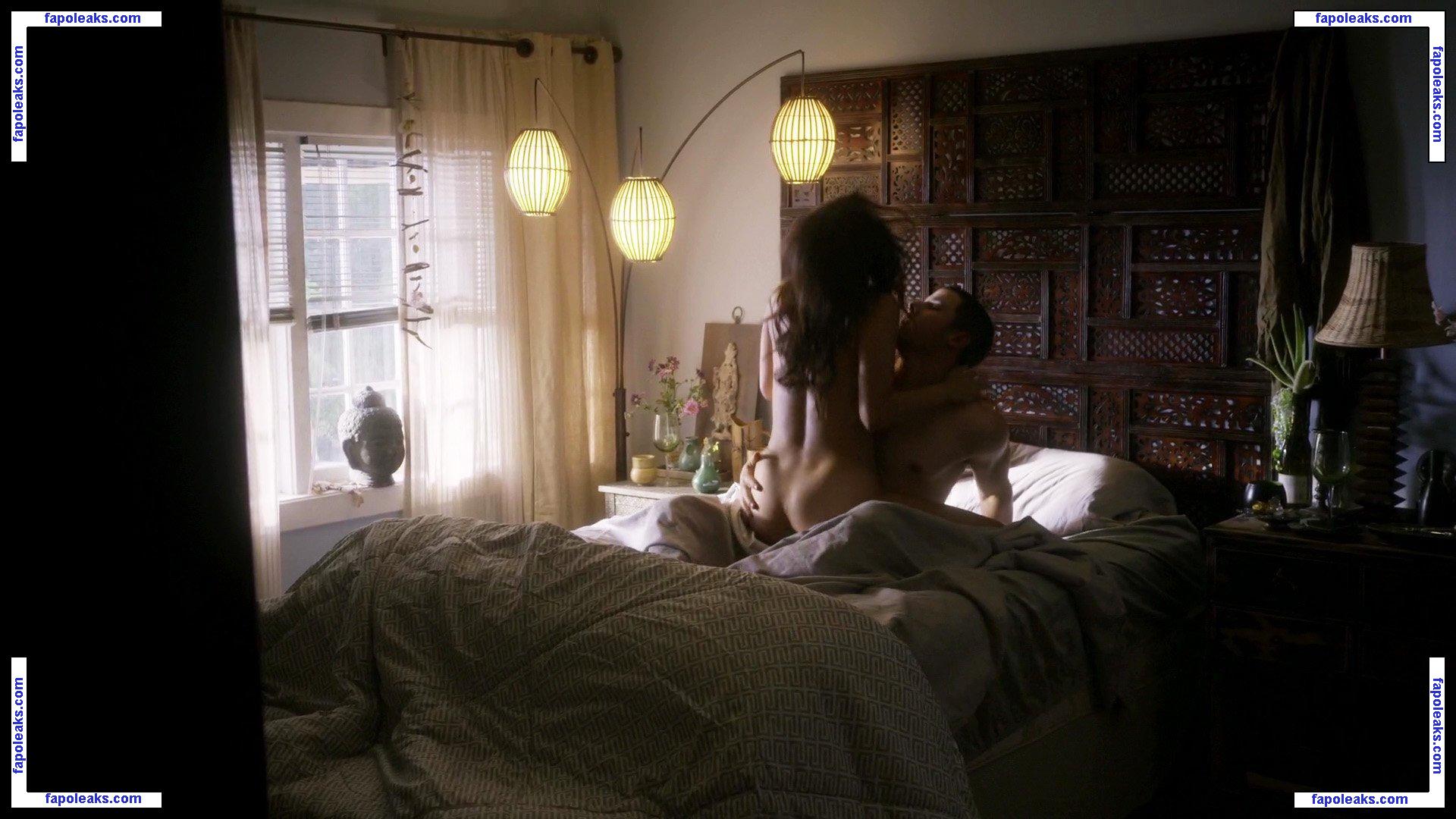 Meaghan Rath / meaghanrath nude photo #0132 from OnlyFans