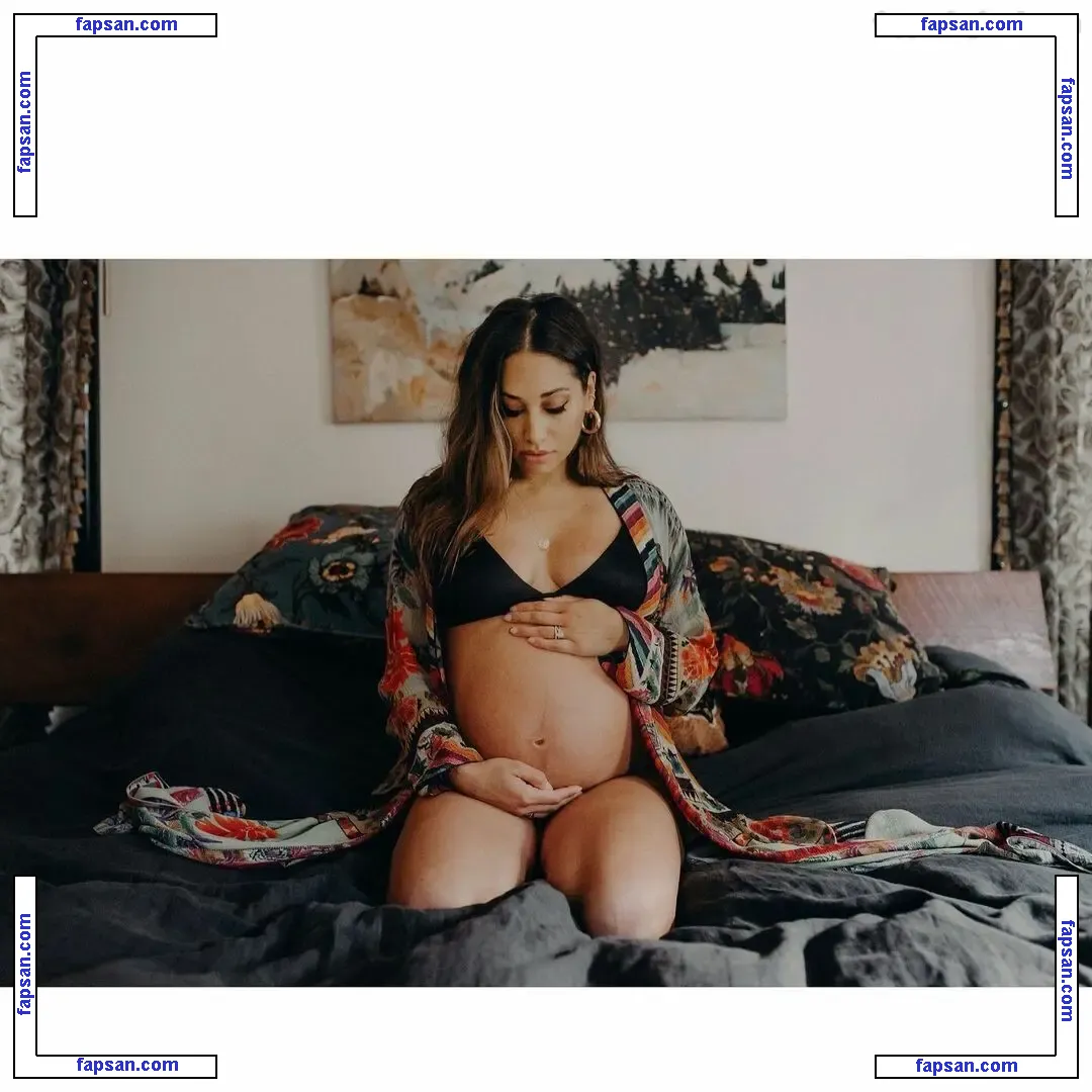 Meaghan Rath nude photo #0157 from OnlyFans