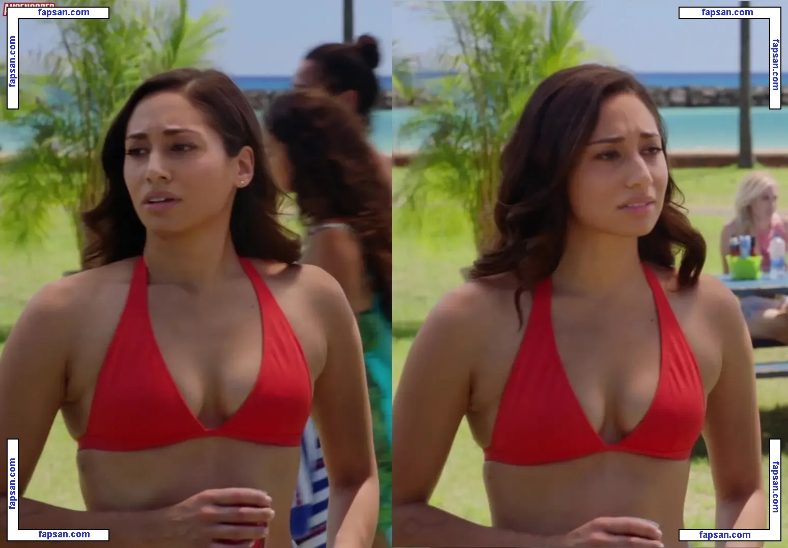 Meaghan Rath nude photo #0191 from OnlyFans
