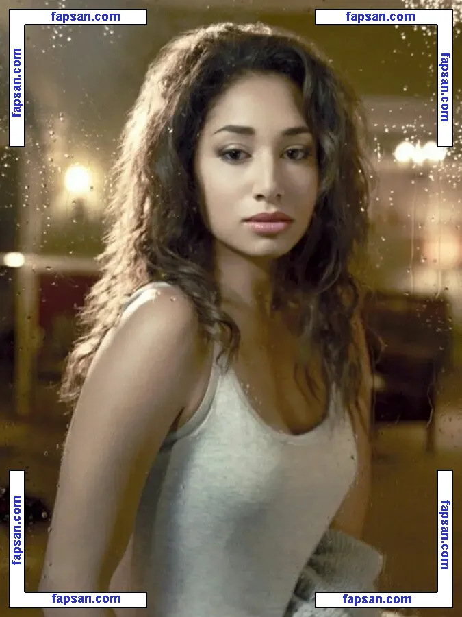 Meaghan Rath nude photo #0195 from OnlyFans