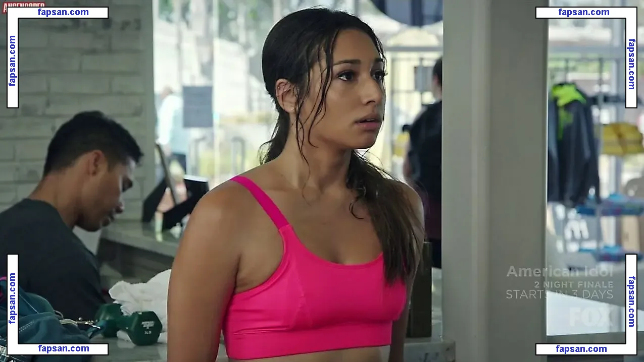 Meaghan Rath nude photo #0196 from OnlyFans