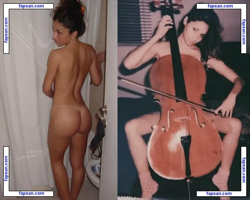 Meaghan Rath nude photo #0202 from OnlyFans