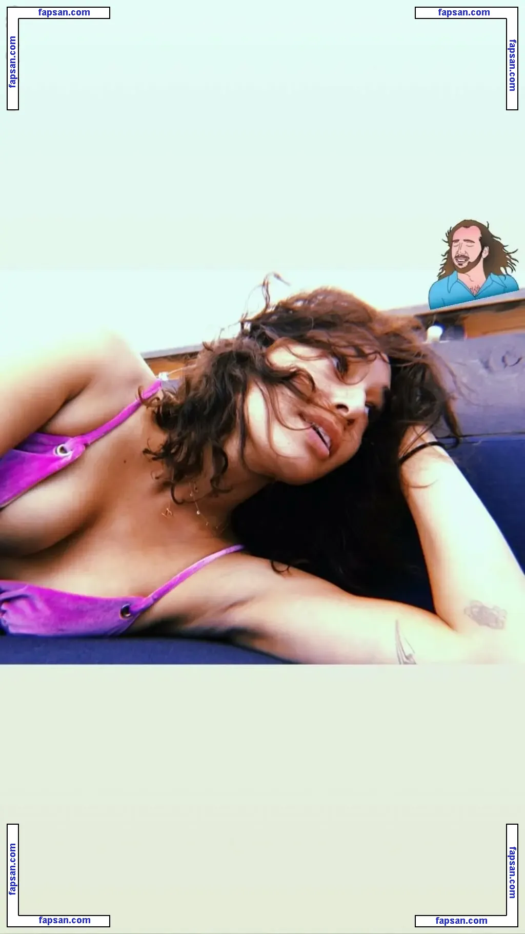 Meaghan Rath nude photo #0205 from OnlyFans